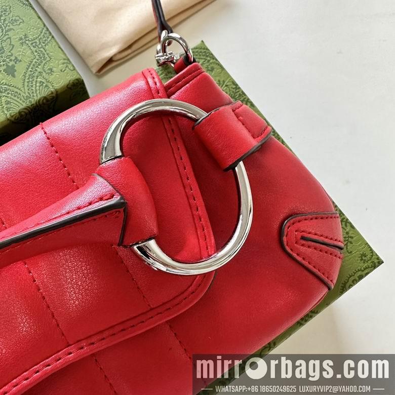 Gucci Bags 1:1 GG 764339 27cm zy