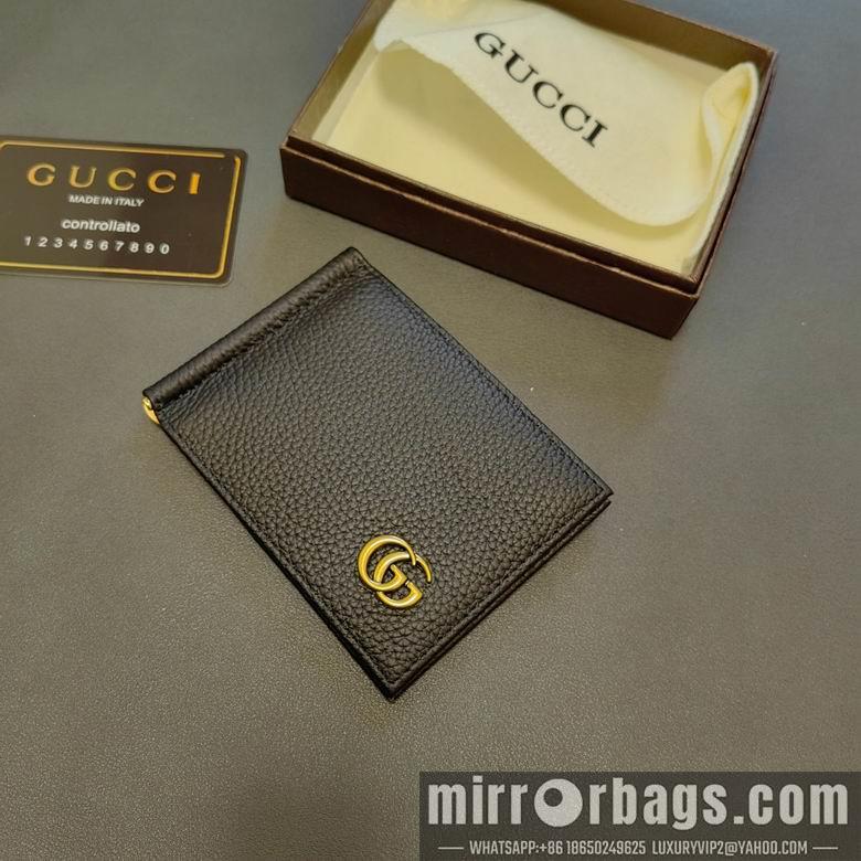 Gucci Bags 1:1 15.5X8cm 042218