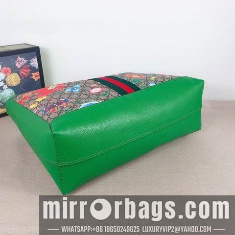 Gucci Bags 1:1 WD547947