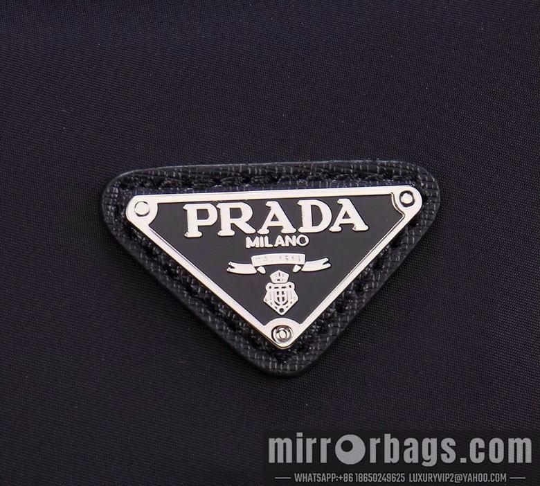 Prada Bags 0012 36X28X7cm XM