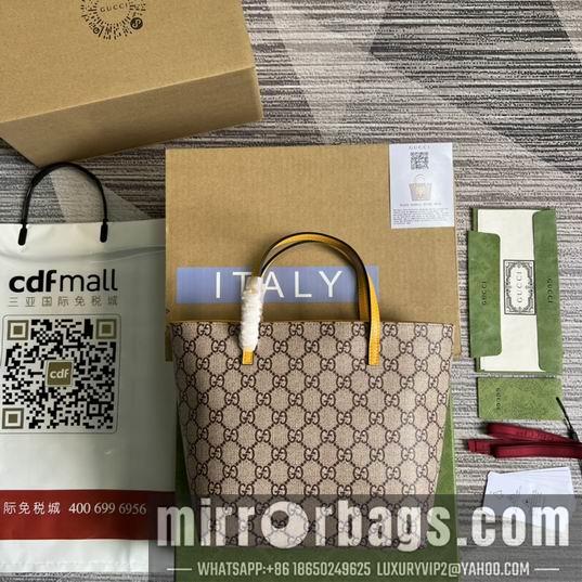 Gucci Bags 1:1 Gucci 410812 21x20x10cm CN4色