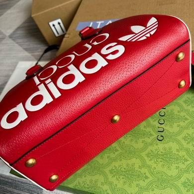 Gucci Bags 1:1 702397 31.5X18X15.5cm MP