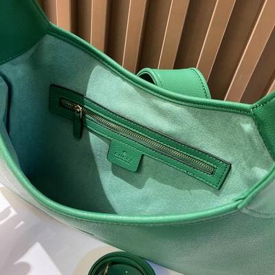 Gucci Bags 1:1 GG hobo 726274 39x38x2cm zy