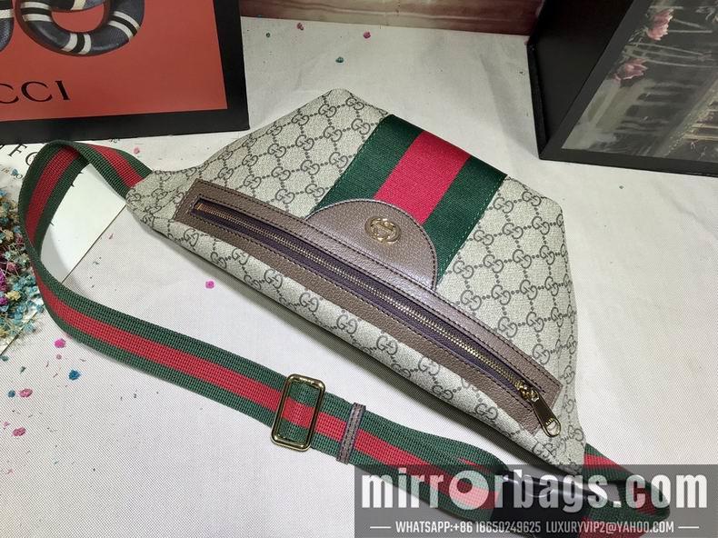 Gucci Bags 1:1 575082 28x18x7cm df02