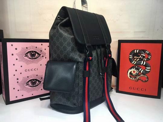 Gucci Bags 1:1 495563 34x42x16cm df06