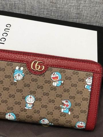 Gucci Bags 1:1 WL647787 19X10X3