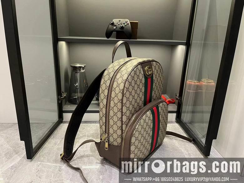 Gucci Bags 1:1 779901 28X40X15cm DF