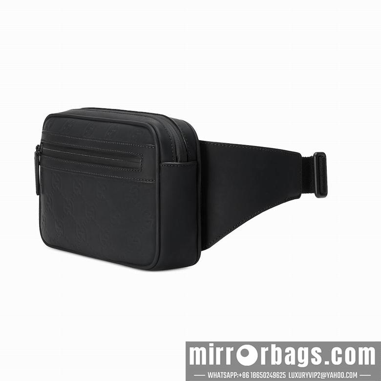 Gucci Bags 1:1 771422 24X24X5cm DF