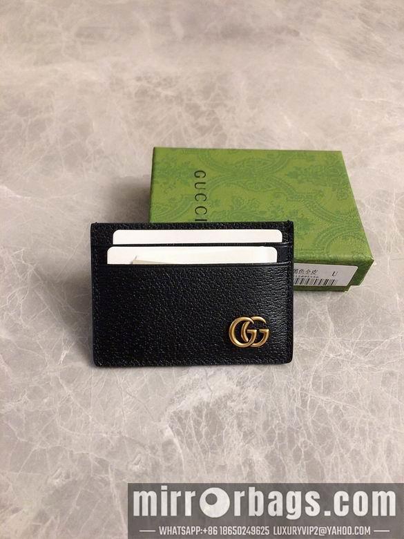 Gucci Bags 1:1 657588 11X7cm
