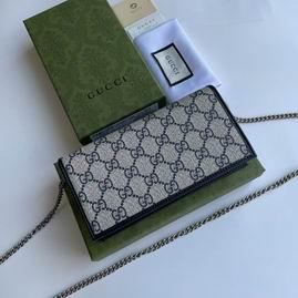 Gucci Bags 1:1 Gucci 621892 19x10x4cm zy