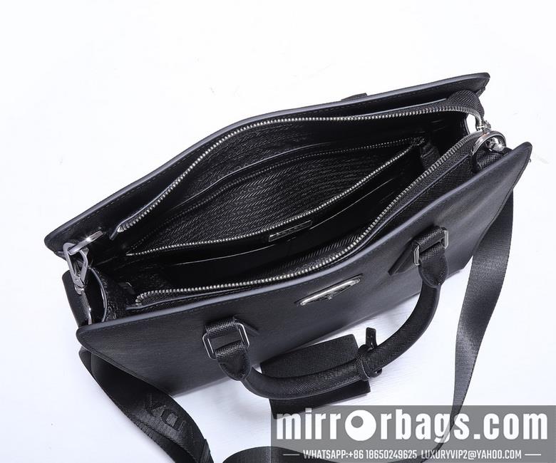 Prada Bags 2VE367 31.5X33.5X7cm XM 2colour