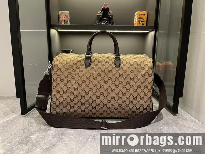 Gucci Bags 1:1 802095 45X28X24cm DF