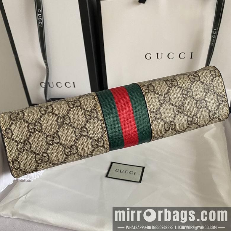 Gucci Bags 1:1 WD475316 26X20X6