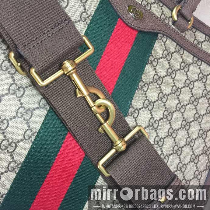 Gucci Bags 1:1 547970 38.8X27.6X15cm DF