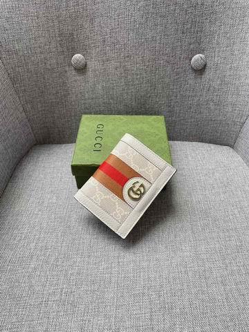 Gucci Bags 1:1 Gucci 523155 11x8.5x2.5cm zy