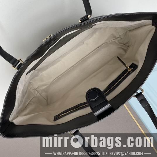 Gucci Bags 1:1 Gucci 631685 38x28x14cm ww3色