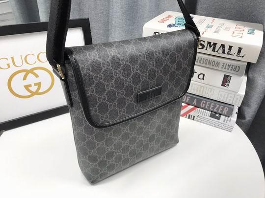Gucci Bags 1:1 223666 22x26x5cm df03