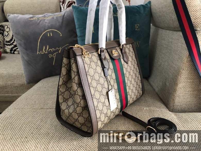 Gucci Bags 1:1 GU524537