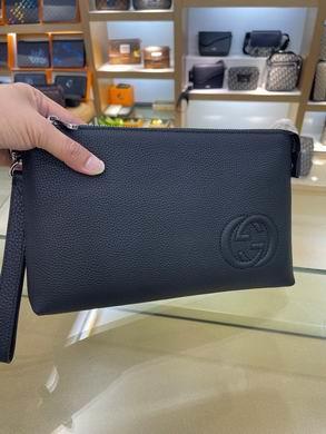 Gucci Bags 1:1 730 28X4X18cm WP