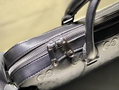 Gucci Bags 1:1 658573 40X29X6cm DF