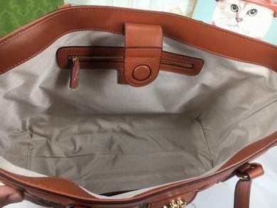 Gucci Bags 1:1 631685 38X28X14cm DF 4colour