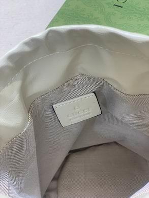 Gucci Bags 1:1 637115 19X14X14cm DF 4colour