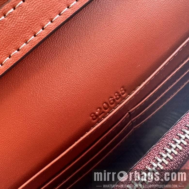 Gucci Bags 1:1 820688 20X12.5X5cm DF