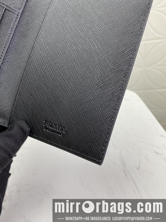 Prada Bags 2MV017 9.5X14cm XM More
