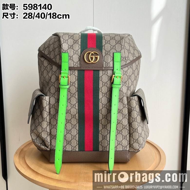 Gucci Bags 1:1 598140 28X40X18cm DF 2colour