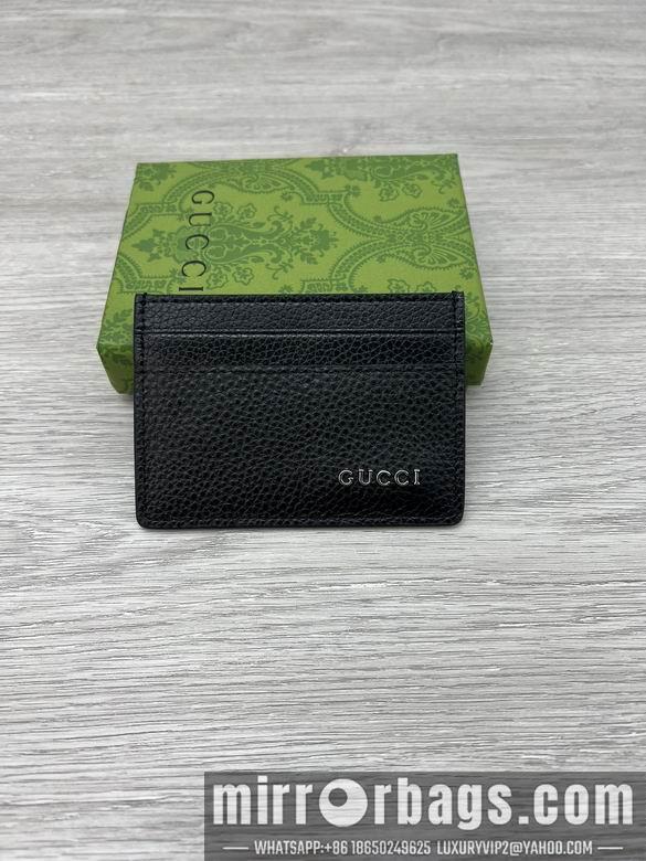 Gucci Bags 1:1 771157 11X7cm ZC