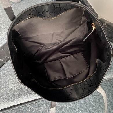 Gucci Bags 1:1 WD211137 38X28X11