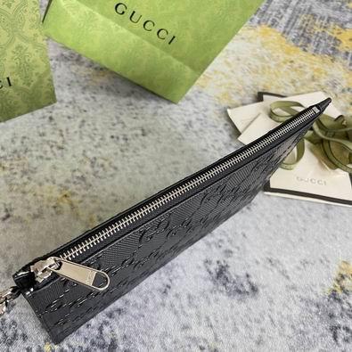 Gucci Bags 1:1 625569 30.5x21x1.5cm df01