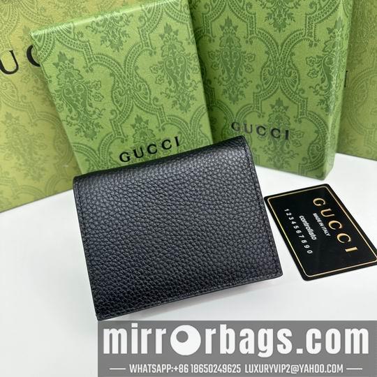 Gucci Bags 1:1 GG 746059 11x9x3cm zy