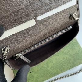 Gucci Bags 1:1 Gucci 621892 19x10x4cm zy