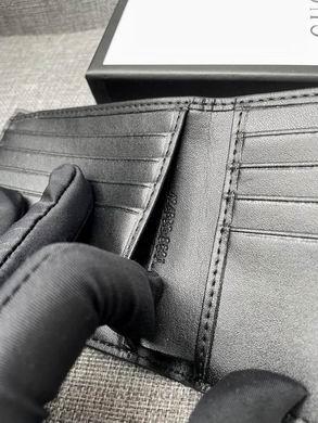 Gucci Bags 1:1 WL451268 11X9