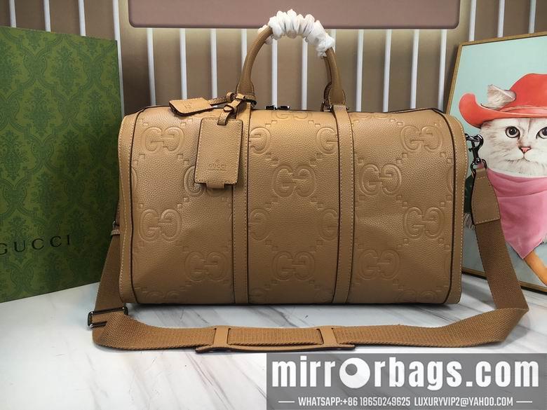 Gucci Bags 1:1 725282 45X29X25cm DF 2colour
