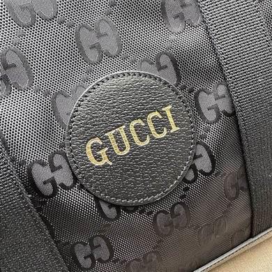 Gucci Bags 1:1 746037 39X33X19cm DF