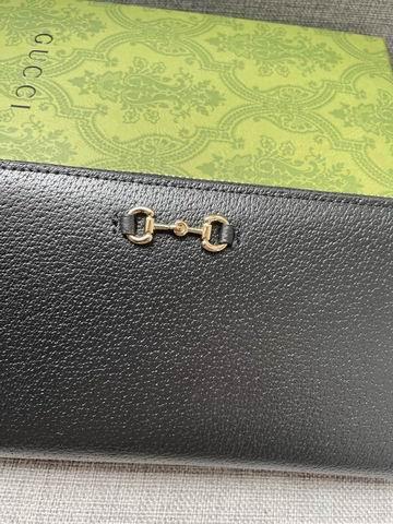 Gucci Bags 1:1 Gucci 700464 19x10.5x2cm zy
