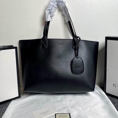 Gucci Bags 1:1 WD368568 38X28X12