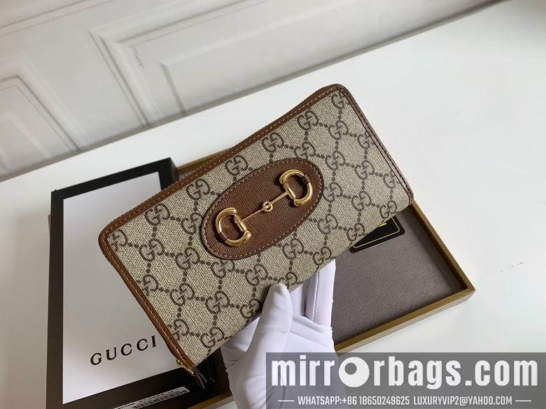 Gucci Bags 1:1 WL621889 19X10.5X2