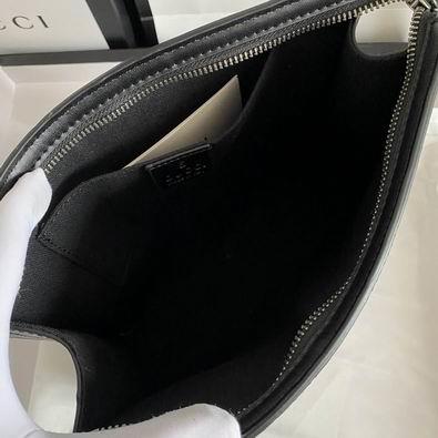Gucci Bags 1:1 475316 26x20x6cm df01
