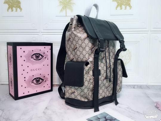 Gucci Bags 1:1 450958 34x42x16cm df06