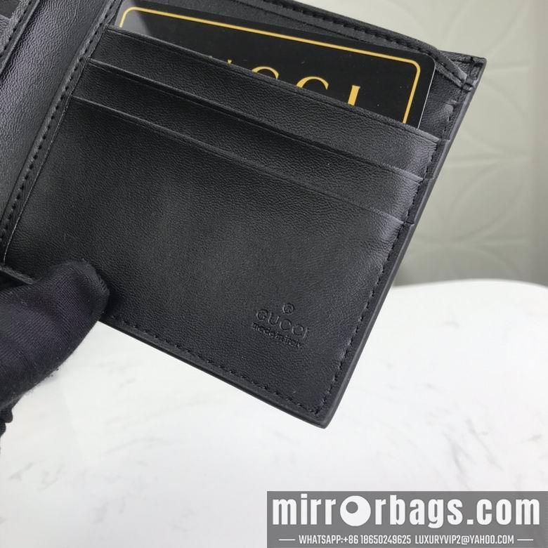 Gucci Bags 1:1 WL451268 11X10