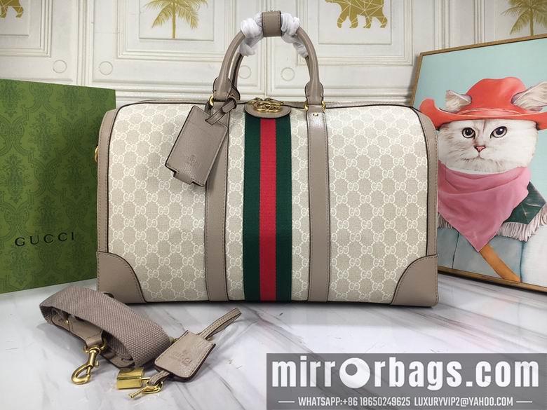Gucci Bags 1:1 681295 44X27X24cm DF