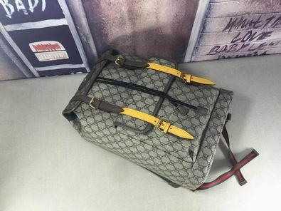 Gucci Bags 1:1 473869 28x44x20cm df05