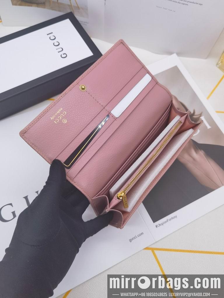 Gucci Bags 1:1 GG 3232 zy1