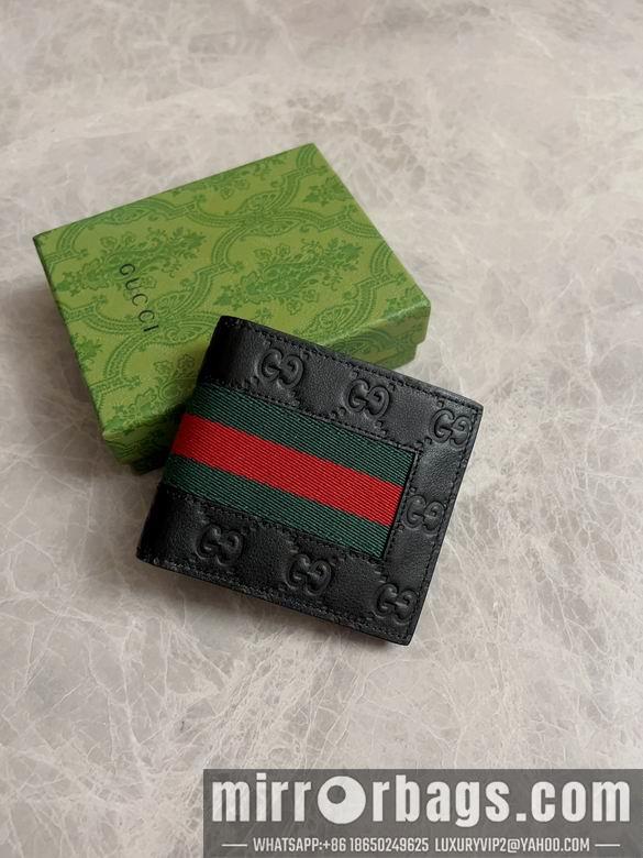 Gucci Bags 1:1 408827 11X9cm