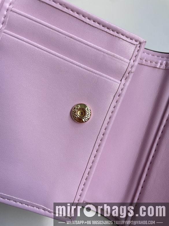 Gucci Bags 1:1 11X9.5X3cm 071110 ZC 4colour
