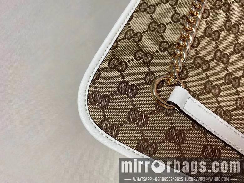 Gucci Bags 1:1 WD621144 35X27X12