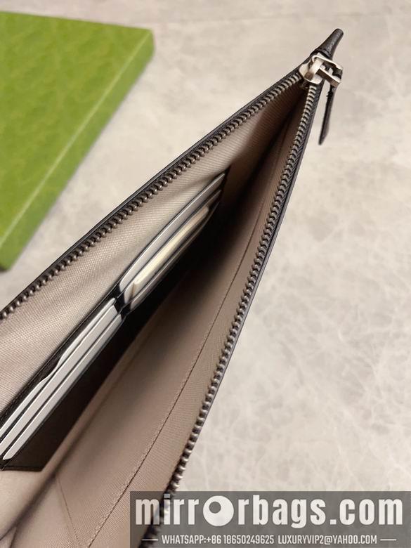 Gucci Bags 1:1 475317 30X20X1.5cm